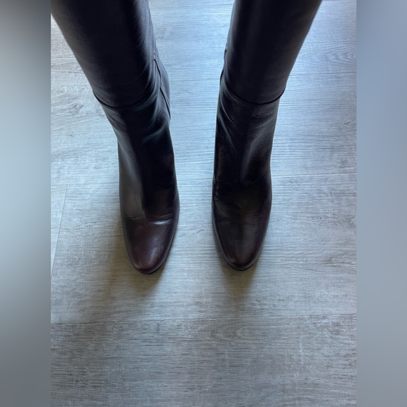 Miu Miu Boots size 37 - Picture 6 of 13